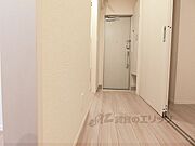 廊下