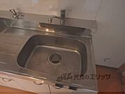 シンク