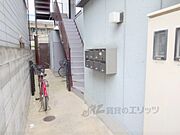 通路