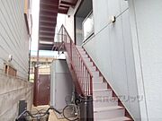 階段