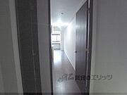廊下