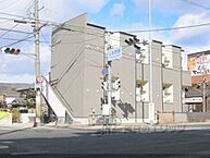 京都府京都市山科区西野広見町：物件画像／株式会社エリッツ　四条烏丸店