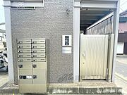 1階