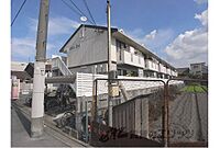 京都府京都市南区唐橋赤金町：物件画像／株式会社エリッツ　四条烏丸店