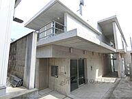 京都府京都市北区等持院東町：物件画像／株式会社エリッツ　四条烏丸店