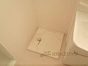 ｗｃ