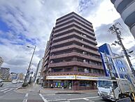 京都府京都市下京区中堂寺前田町：物件画像／株式会社エリッツ　四条烏丸店