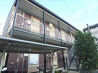 京都府京都市右京区太秦安井松本町：物件画像／株式会社エリッツ　四条烏丸店