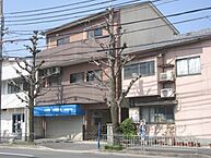 京都府京都市右京区常盤草木町：物件画像／株式会社エリッツ　四条烏丸店