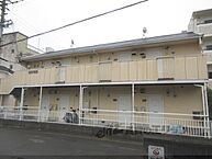 京都府京都市右京区梅津南上田町：物件画像／株式会社エリッツ　四条烏丸店