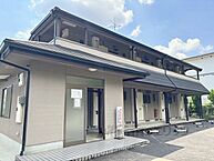 京都府京都市北区衣笠赤阪町：物件画像／株式会社エリッツ　四条烏丸店