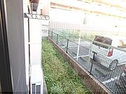 物干し