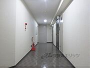 廊下