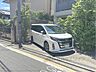 駐車場：駐車場