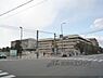 周辺：京都大学附属病院まで1900メートル