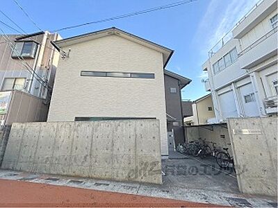 外観 外観