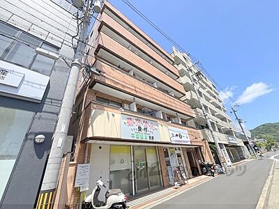 外観 外観