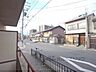 その他：眺望
