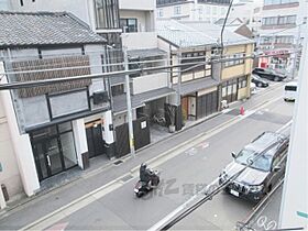 京都府京都市下京区高辻通麩屋町西入雁金町（賃貸マンション1K・3階・19.56㎡） その28