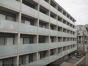 ハイツ紫明 302 ｜ 京都府京都市北区出雲路松ノ下町（賃貸マンション1K・3階・16.43㎡） その22