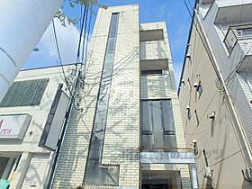 ハイツＢＡＲＵＫＯ 303 ｜ 京都府京都市北区紫野上築山町（賃貸マンション1R・3階・13.51㎡） その10