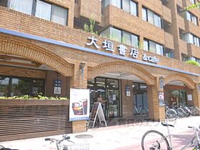 洛水コーポ南棟 210 ｜ 京都府京都市左京区田中高原町（賃貸マンション1R・2階・11.00㎡） その19