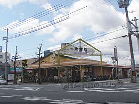 京都府京都市北区平野上八丁柳町（賃貸マンション1R・4階・9.50㎡） その15