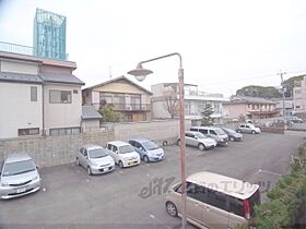 メゾン・ド・ラ・ローズ 208 ｜ 京都府京都市北区平野上八丁柳町（賃貸マンション1R・2階・28.00㎡） その28