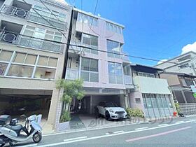 フローラ高田 202 ｜ 京都府京都市中京区二条通東洞院東入松屋町（賃貸マンション1LDK・2階・52.52㎡） その10