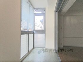 フローラ高田 202 ｜ 京都府京都市中京区二条通東洞院東入松屋町（賃貸マンション1LDK・2階・52.52㎡） その16