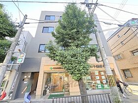 ＣＯＣＯ下鴨 401 ｜ 京都府京都市左京区下鴨西林町（賃貸マンション1K・4階・32.80㎡） その9