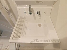 京都府京都市左京区吉田上大路町（賃貸アパート1LDK・2階・34.00㎡） その25