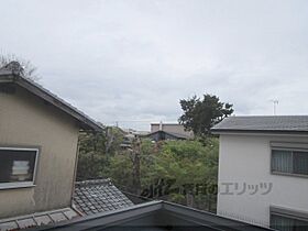 京都府京都市東山区五軒町（賃貸マンション2LDK・2階・67.19㎡） その26