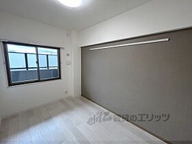 京都府京都市東山区五軒町（賃貸マンション2LDK・3階・67.19㎡） その6