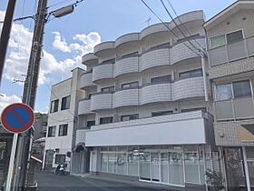 ファミール橋本 402 ｜ 京都府京都市左京区浄土寺下馬場町（賃貸マンション1K・4階・19.34㎡） その10