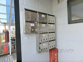 京都府京都市北区等持院中町（賃貸アパート1K・2階・22.63㎡） その29