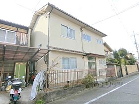 あおい荘 22 ｜ 京都府京都市左京区下鴨東塚本町（賃貸アパート1R・2階・10.00㎡） その8