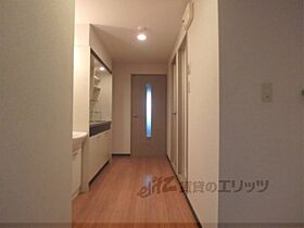 京都府京都市下京区高辻通烏丸西入骨屋町（賃貸マンション1K・2階・26.00㎡） その23