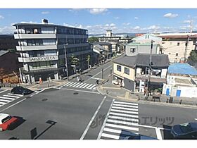 Ｙ’ｓマンション 401 ｜ 京都府京都市東山区三条通白川橋東３丁目夷町（賃貸マンション1R・4階・21.00㎡） その29