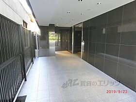 京都府京都市下京区中金仏町（賃貸マンション1LDK・2階・43.24㎡） その19