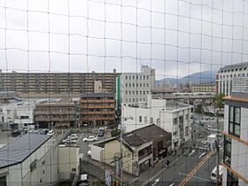 京都府京都市中京区壬生朱雀町（賃貸マンション1K・7階・19.35㎡） その19