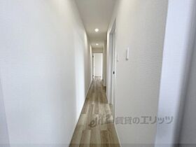 京都府京都市左京区田中東高原町（賃貸マンション1DK・2階・30.00㎡） その25