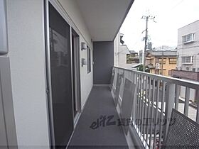 京都府京都市中京区西ノ京永本町（賃貸マンション2LDK・6階・56.81㎡） その20