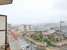 賀茂女子学生会館 410 ｜ 京都府京都市左京区田中関田町（賃貸マンション1K・4階・19.00㎡） その30