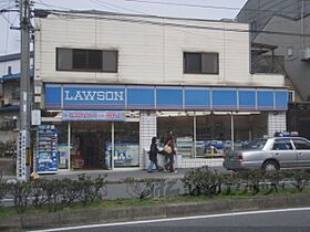 京都府京都市左京区北白川久保田町（賃貸マンション1LDK・4階・67.11㎡） その23