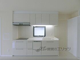 京都府京都市左京区東丸太町（賃貸マンション1LDK・2階・61.05㎡） その11