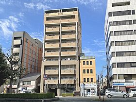 ミルウインドウ 601 ｜ 京都府京都市下京区五条通室町西入西錺屋町（賃貸マンション3LDK・6階・65.61㎡） その1