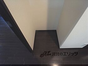 京都府京都市下京区吉文字町（賃貸マンション1K・5階・22.68㎡） その28