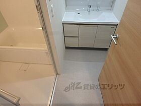 リヒトサール 302 ｜ 京都府京都市中京区新町通蛸薬師下る百足屋町（賃貸マンション1LDK・3階・47.48㎡） その16