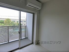 京都府京都市上京区中立売通浄福寺東入新桝屋町（賃貸マンション1LDK・5階・27.90㎡） その8